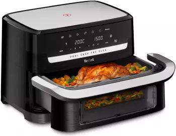 Tefal EY9228