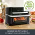 Tefal EY9228