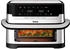 Tefal EY9228