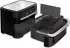 Tefal EY9228