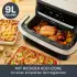 Tefal EY9228