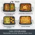 Tefal EY9228