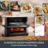 Tefal EY9228