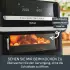 Tefal EY9228