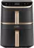 COSORI Turbo Tower Pro Smart Chef Edition