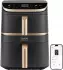 COSORI Turbo Tower Pro Smart Chef Edition