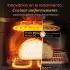 COSORI Turbo Tower Pro Smart Chef Edition