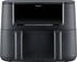 Severin FR 2463