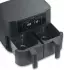 Severin FR 2463