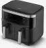 Severin FR 2463