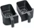 Severin FR 2463
