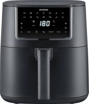 Severin FR 2462