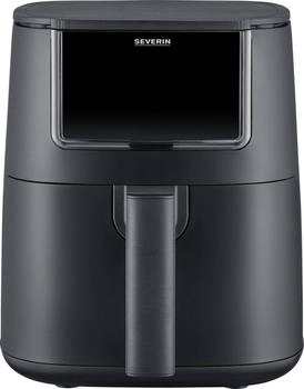 Severin FR 2461