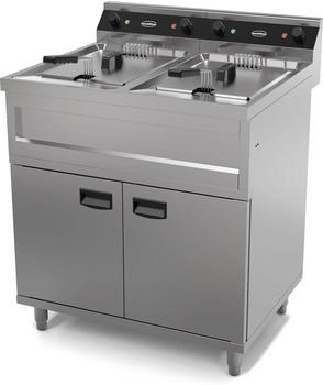 Combisteel COM-7455.0960