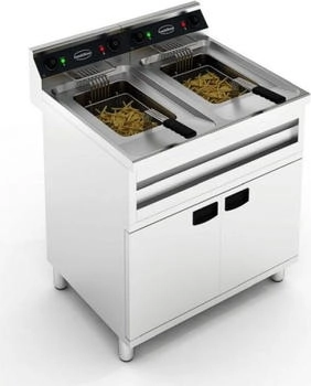 Combisteel COM-7455.0965