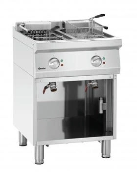 Bartscher 286921 Bartscher 286921