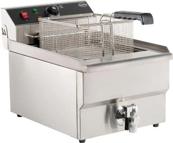 Combisteel 7455.1006