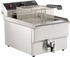 Combisteel 7455.1006