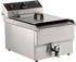 Combisteel 7455.1006