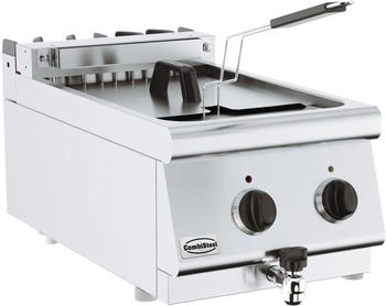 Combisteel COM-7178.0285