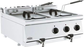 Combisteel COM-7178.0290