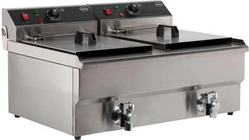 Combisteel COM-7455.1007