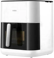 FD10 Pro Air Fryer