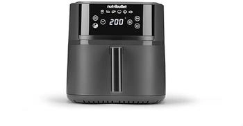 NutriBullet NBA0611DG
