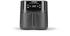 NutriBullet NBA0611DG