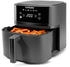 NutriBullet NBA0611DG