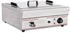 Beeketal BWF-181P