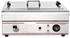 Beeketal BWF-181P