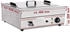 Beeketal BWF-181P