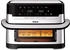 Tefal EY922D
