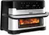 Tefal EY922D