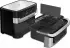 Tefal EY922D