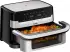 Tefal EY922D