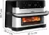 Tefal EY922D