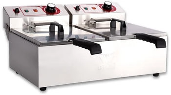 Beeketal BTF20a