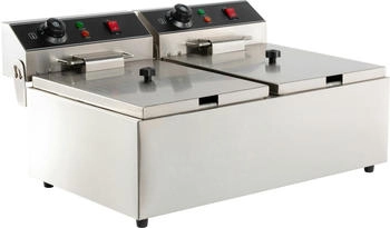 Combisteel 7455.1008