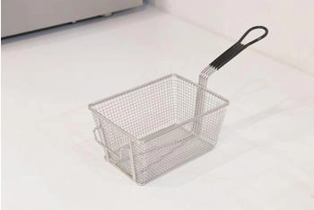 Combisteel CC22L