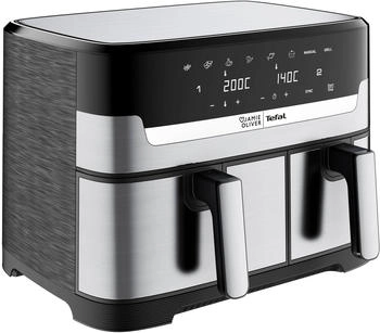 Tefal EY90JDE