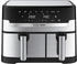 Tefal EY90JDE
