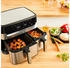 Tefal EY90JDE