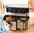 Tefal EY90JDE