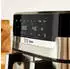 Tefal EY90JDE