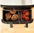 Tefal EY90JDE
