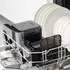 Tefal EY90JDE