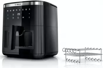 Bosch MAF671B1