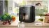 Bosch MAF671B1